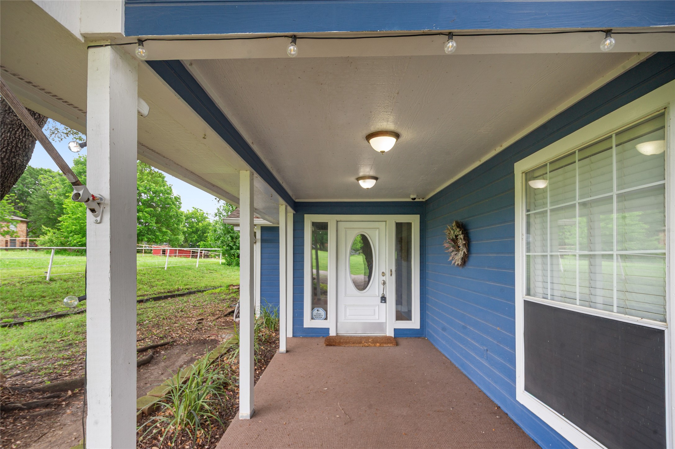 5110 Miller Heights Drive Rowlett TX 75088