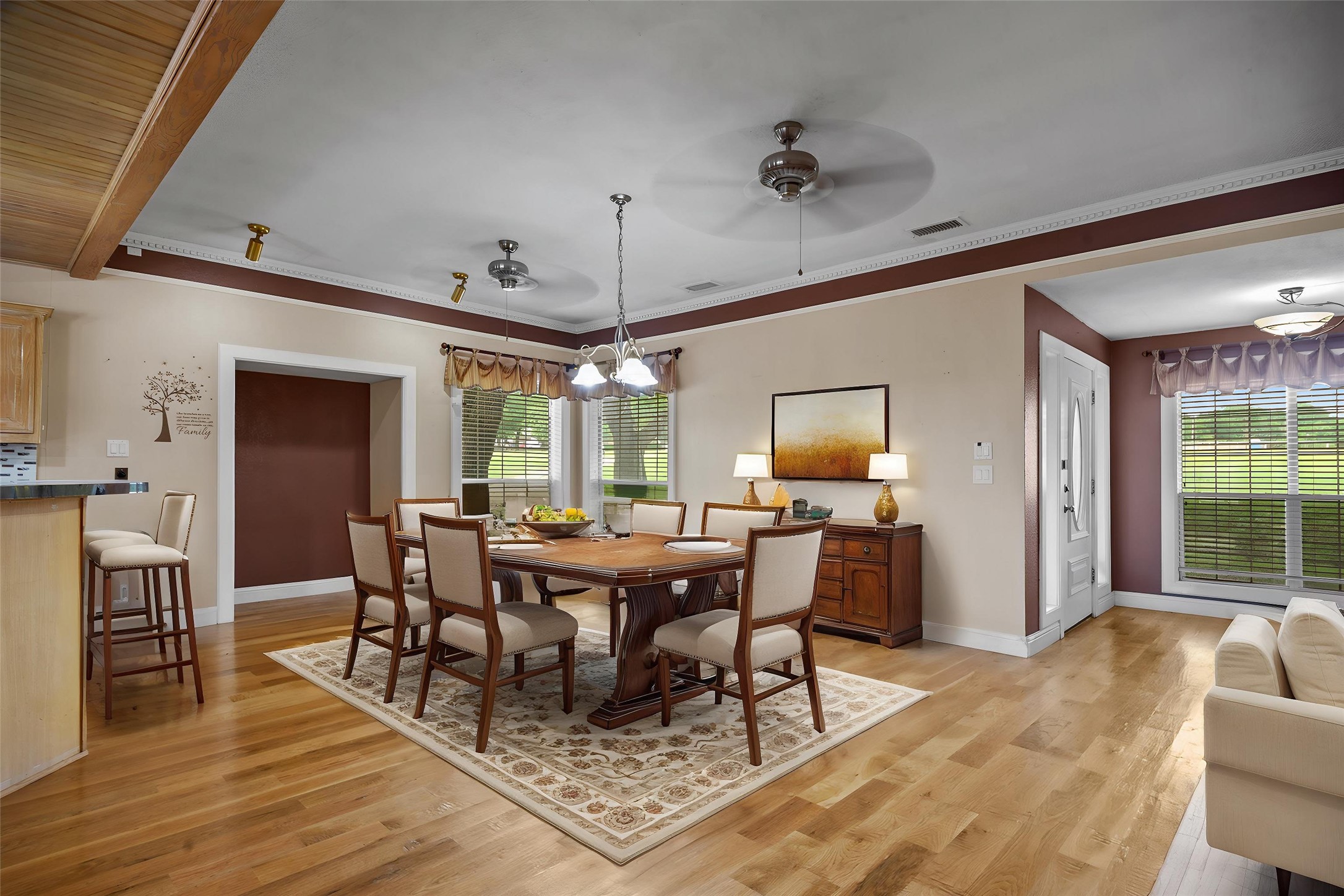 5110 Miller Heights Drive Rowlett TX 75088