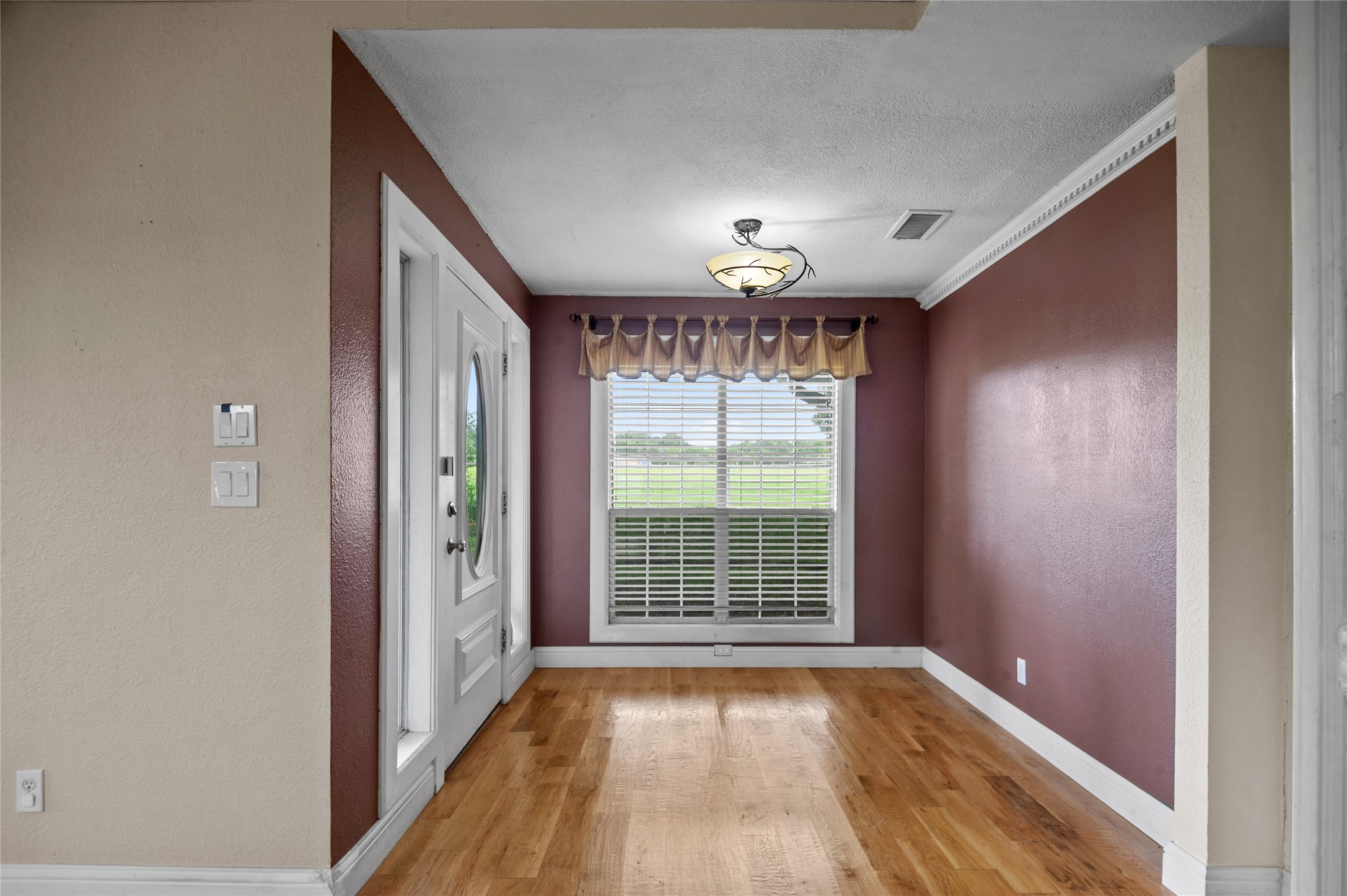 5110 Miller Heights Drive Rowlett TX 75088