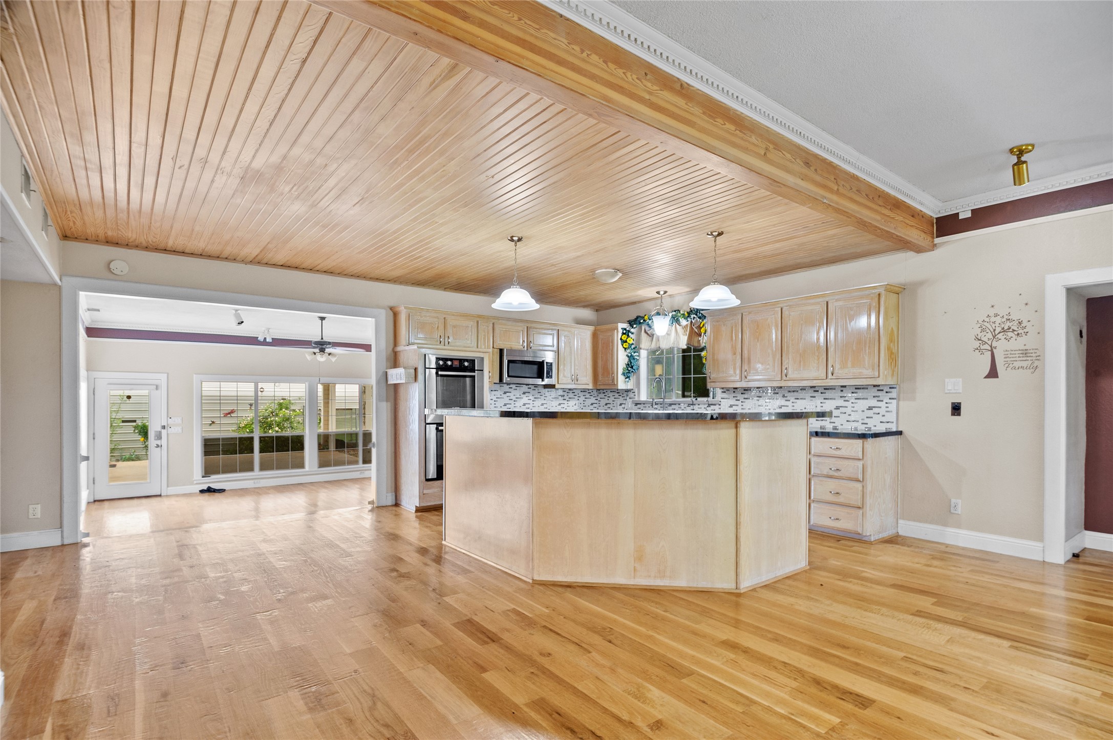 5110 Miller Heights Drive Rowlett TX 75088