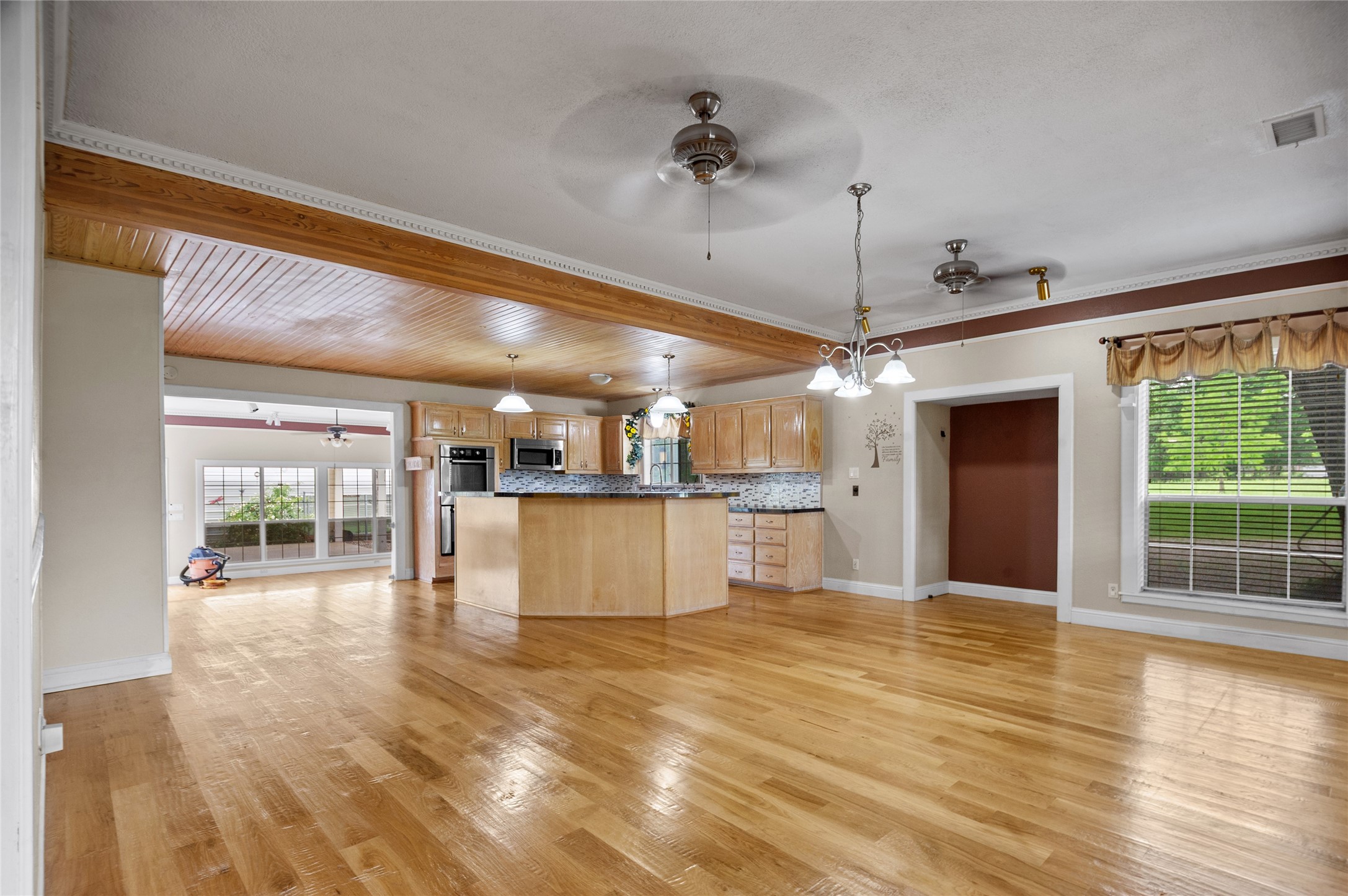 5110 Miller Heights Drive Rowlett TX 75088