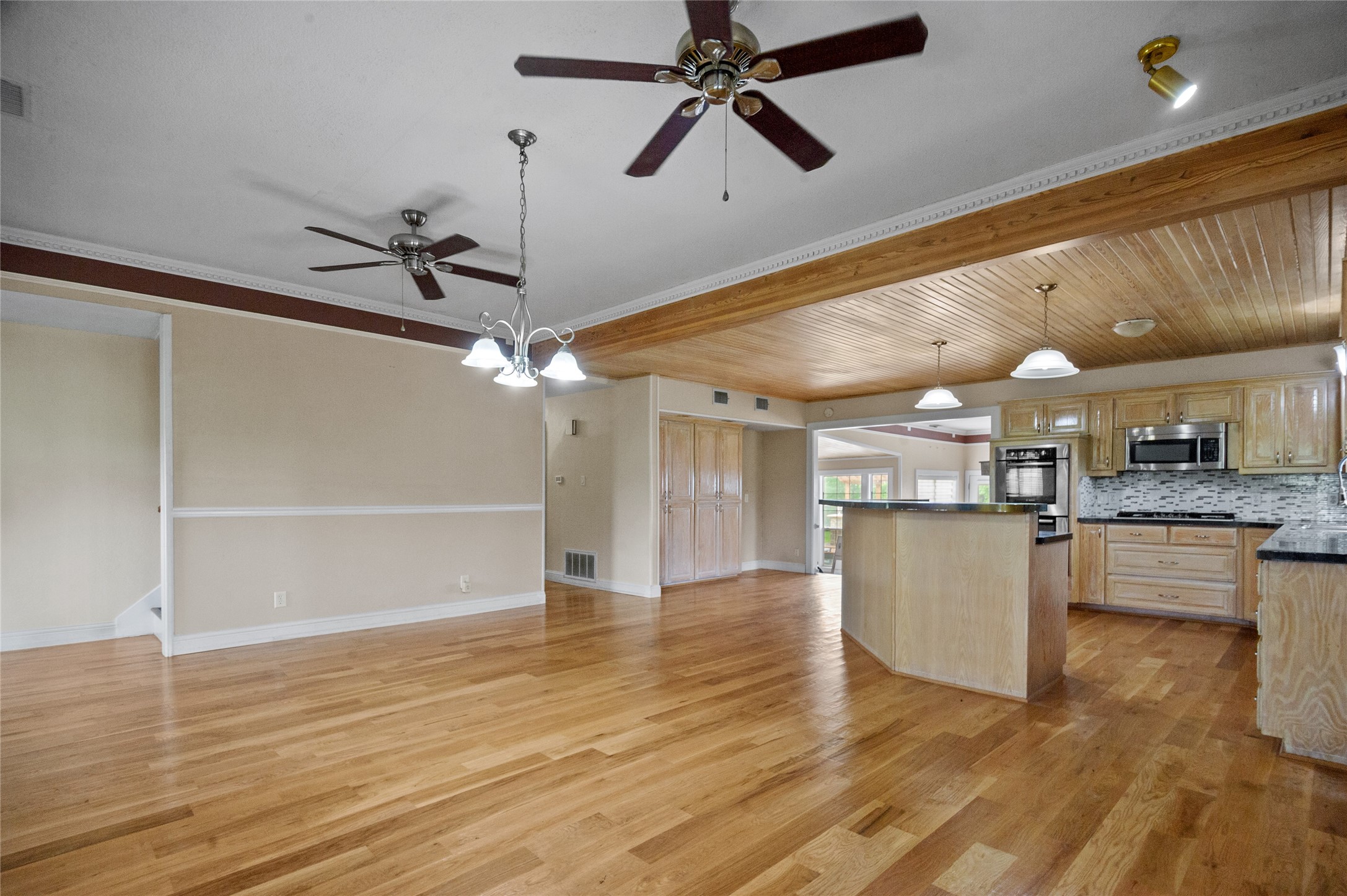 5110 Miller Heights Drive Rowlett TX 75088