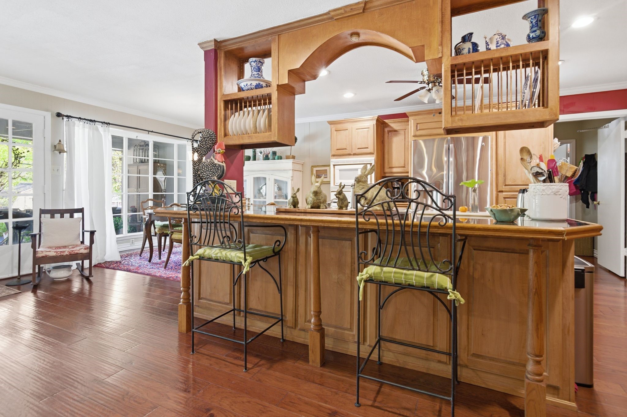 3315 Yellowstone Drive Arlington TX 76013