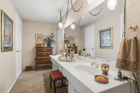 3315 Yellowstone Drive Arlington TX 76013