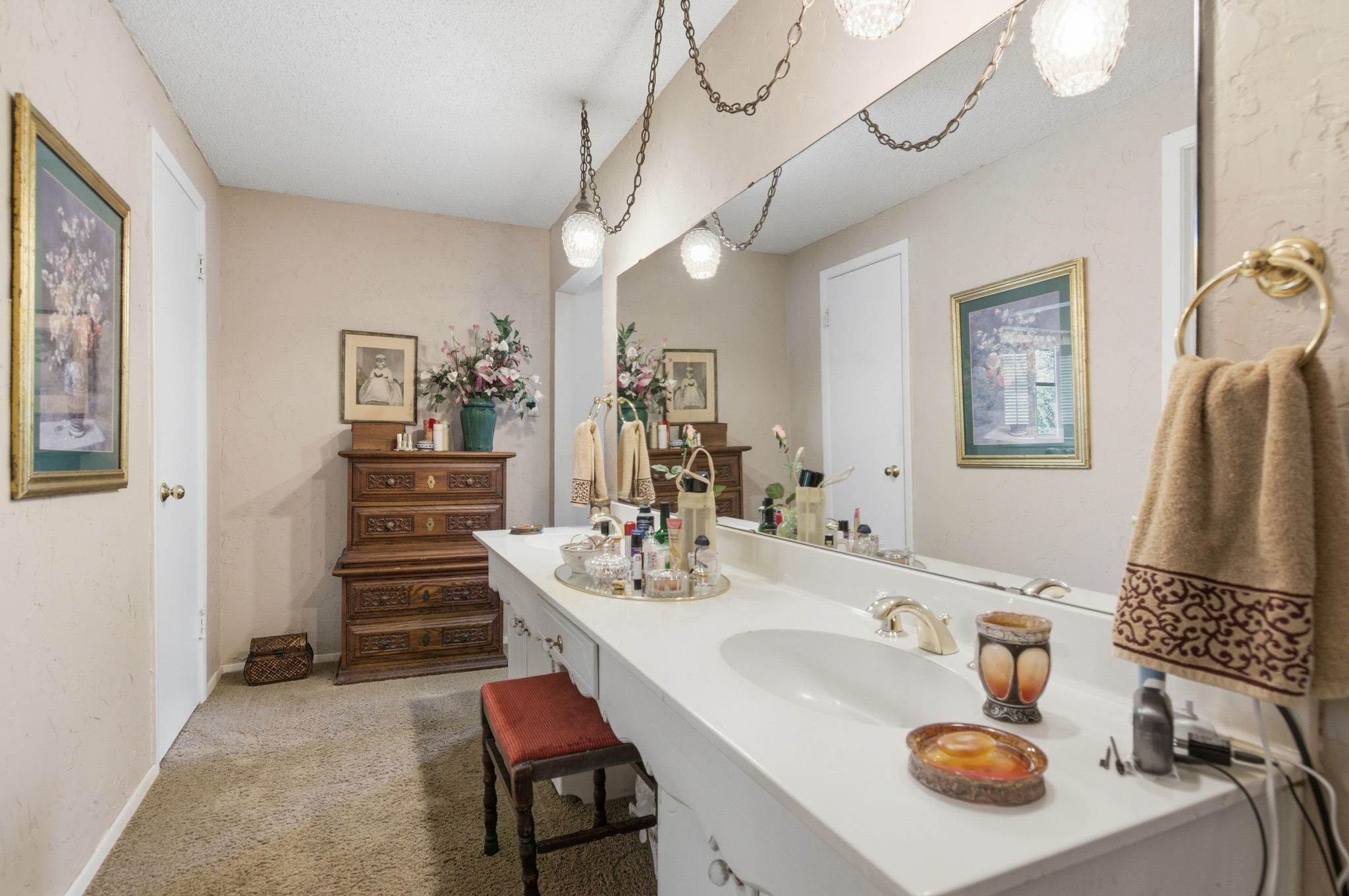 3315 Yellowstone Drive Arlington TX 76013