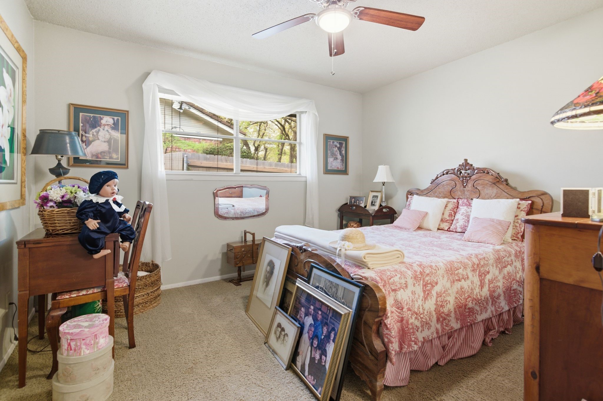 3315 Yellowstone Drive Arlington TX 76013