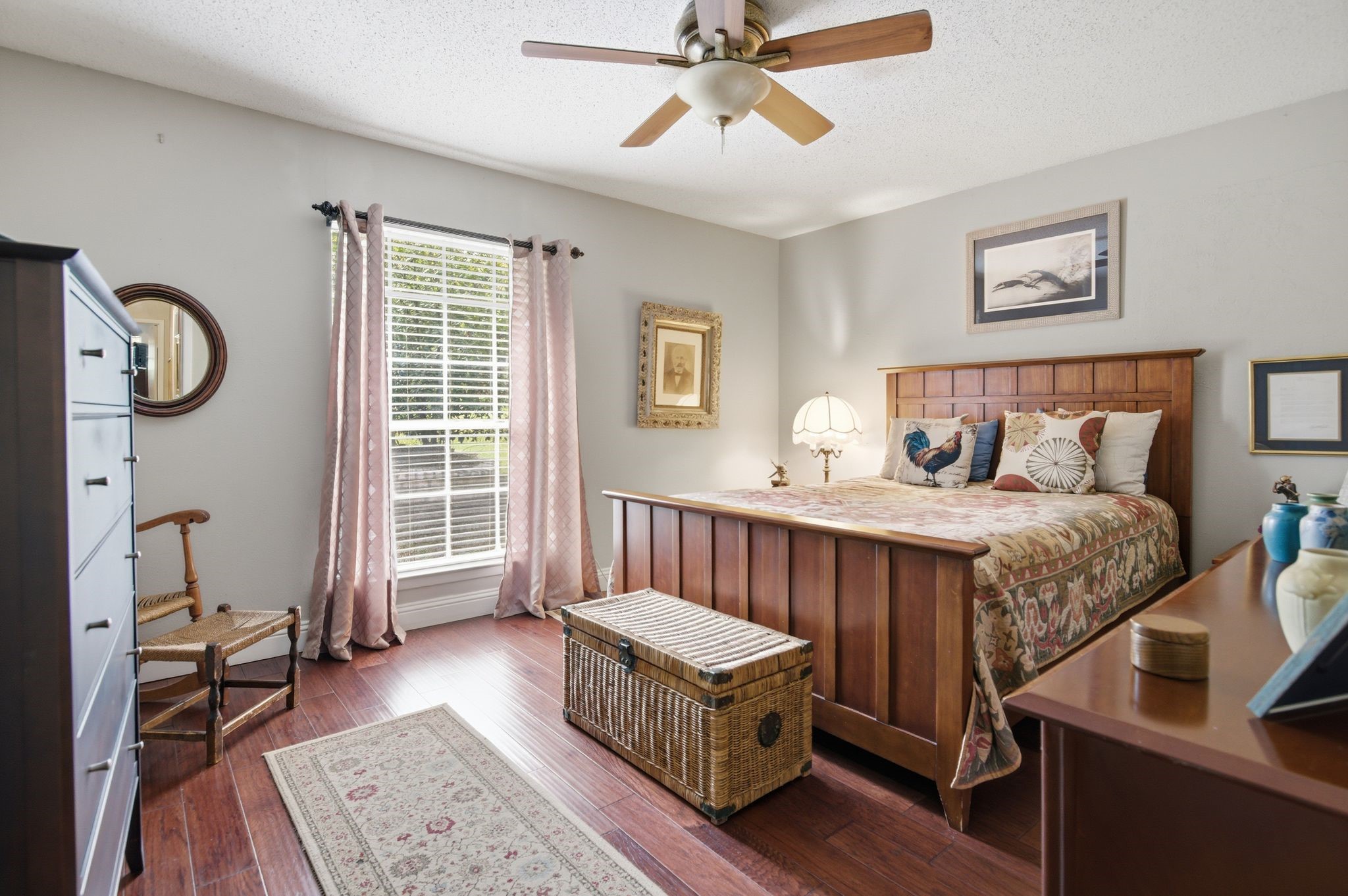 3315 Yellowstone Drive Arlington TX 76013