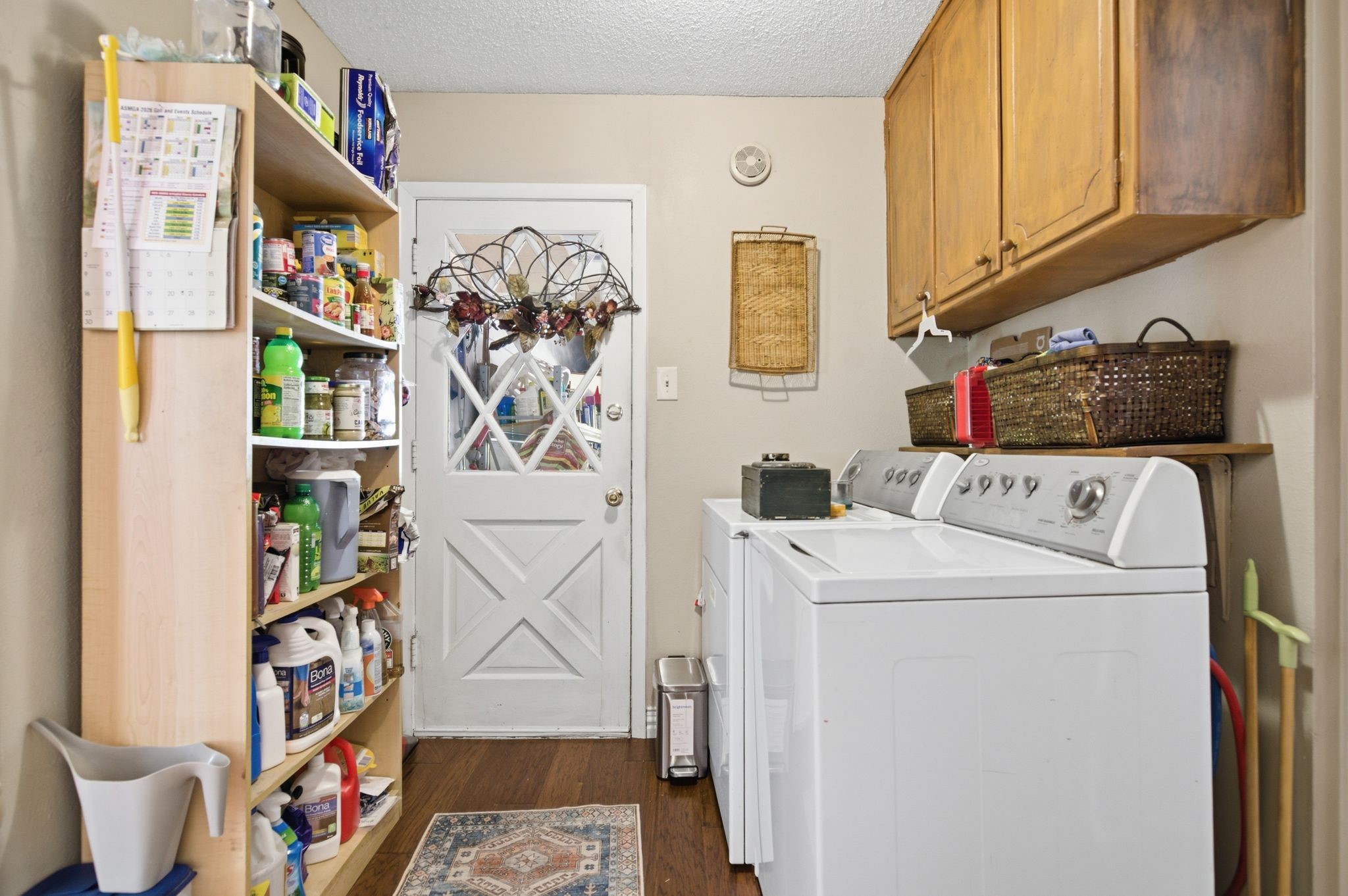 3315 Yellowstone Drive Arlington TX 76013