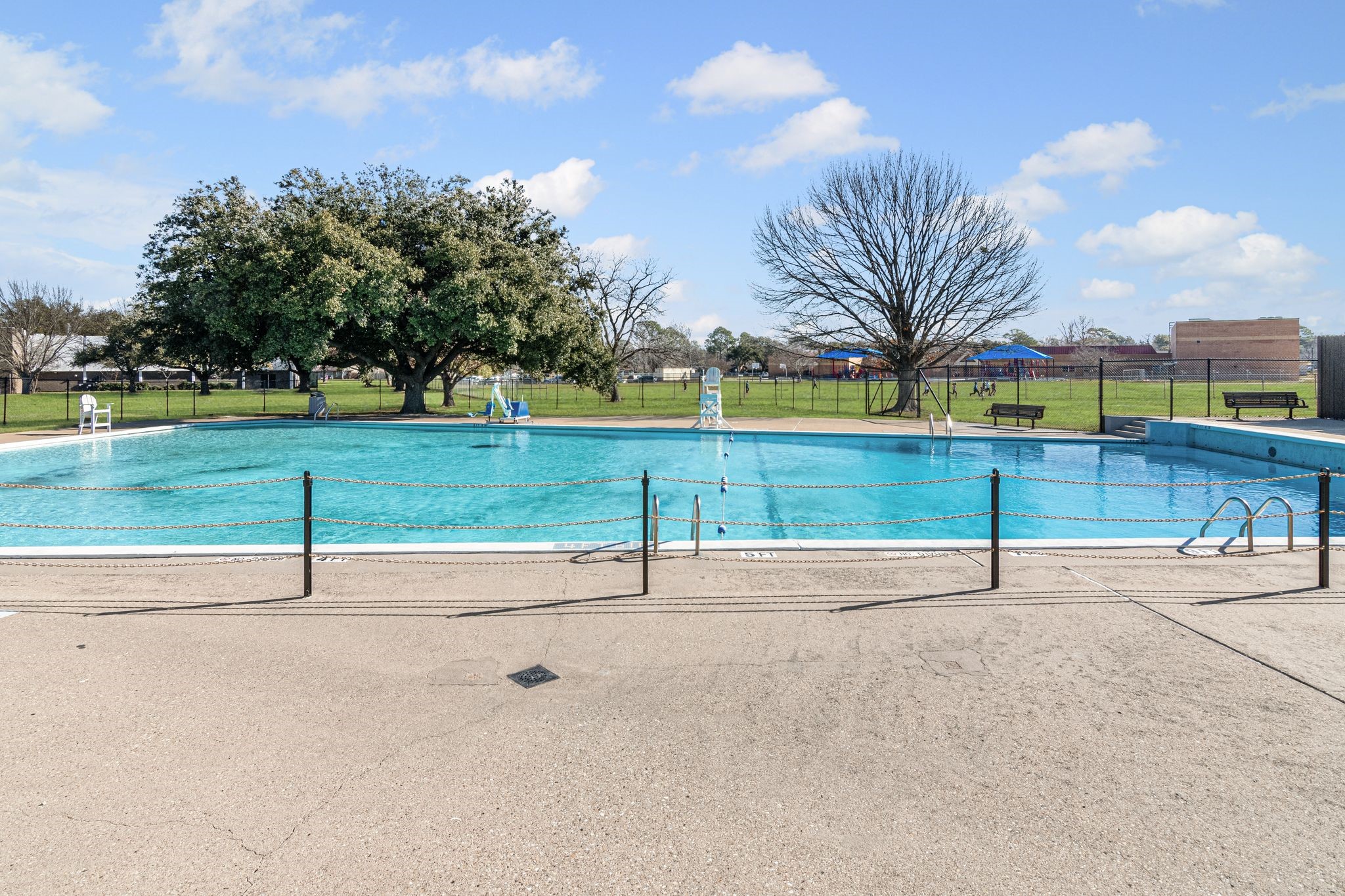 3315 Yellowstone Drive Arlington TX 76013