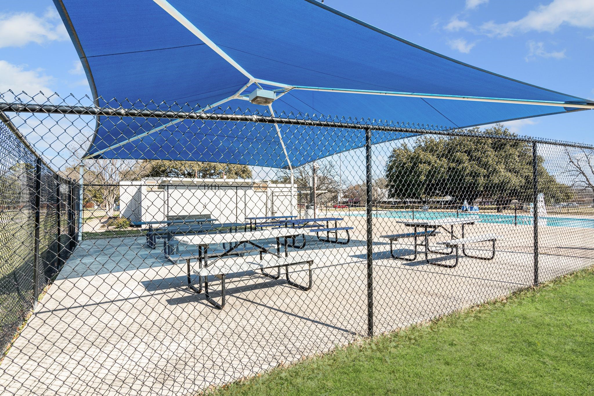 3315 Yellowstone Drive Arlington TX 76013