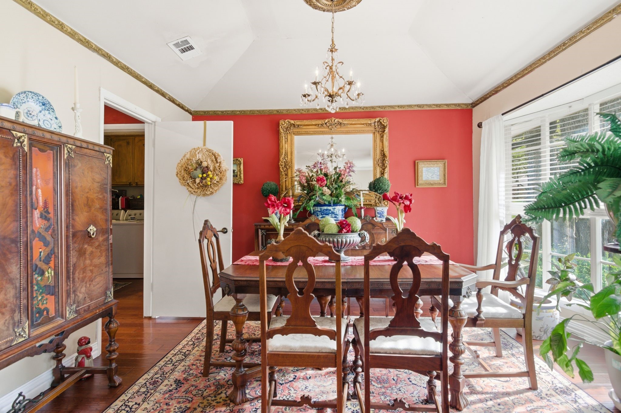 3315 Yellowstone Drive Arlington TX 76013
