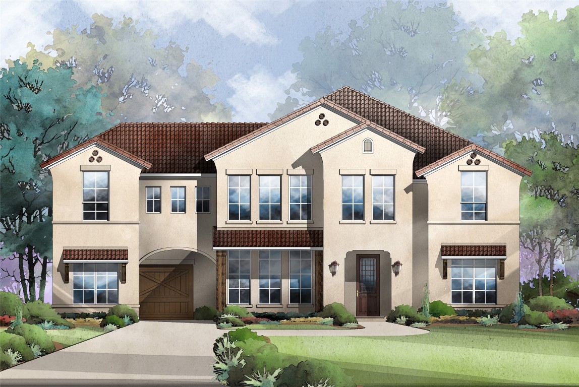 1939 Temperence Hill Drive Frisco TX 75034
