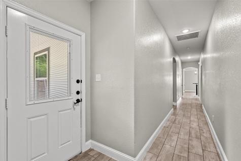 2955 Pearl Avenue Fort Worth TX 76106