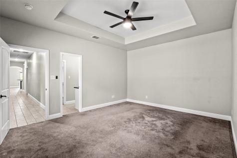 2955 Pearl Avenue Fort Worth TX 76106