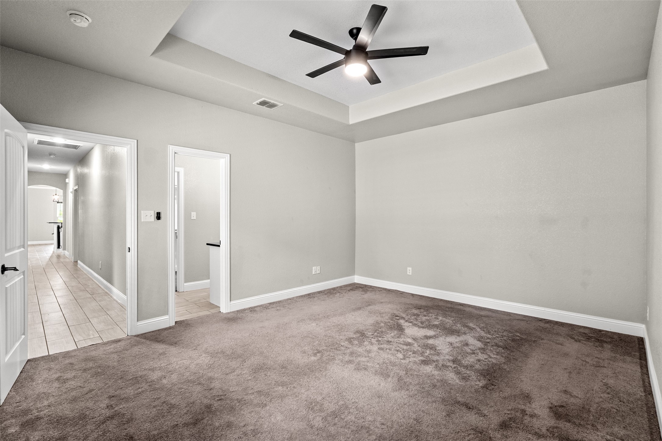 2955 Pearl Avenue Fort Worth TX 76106