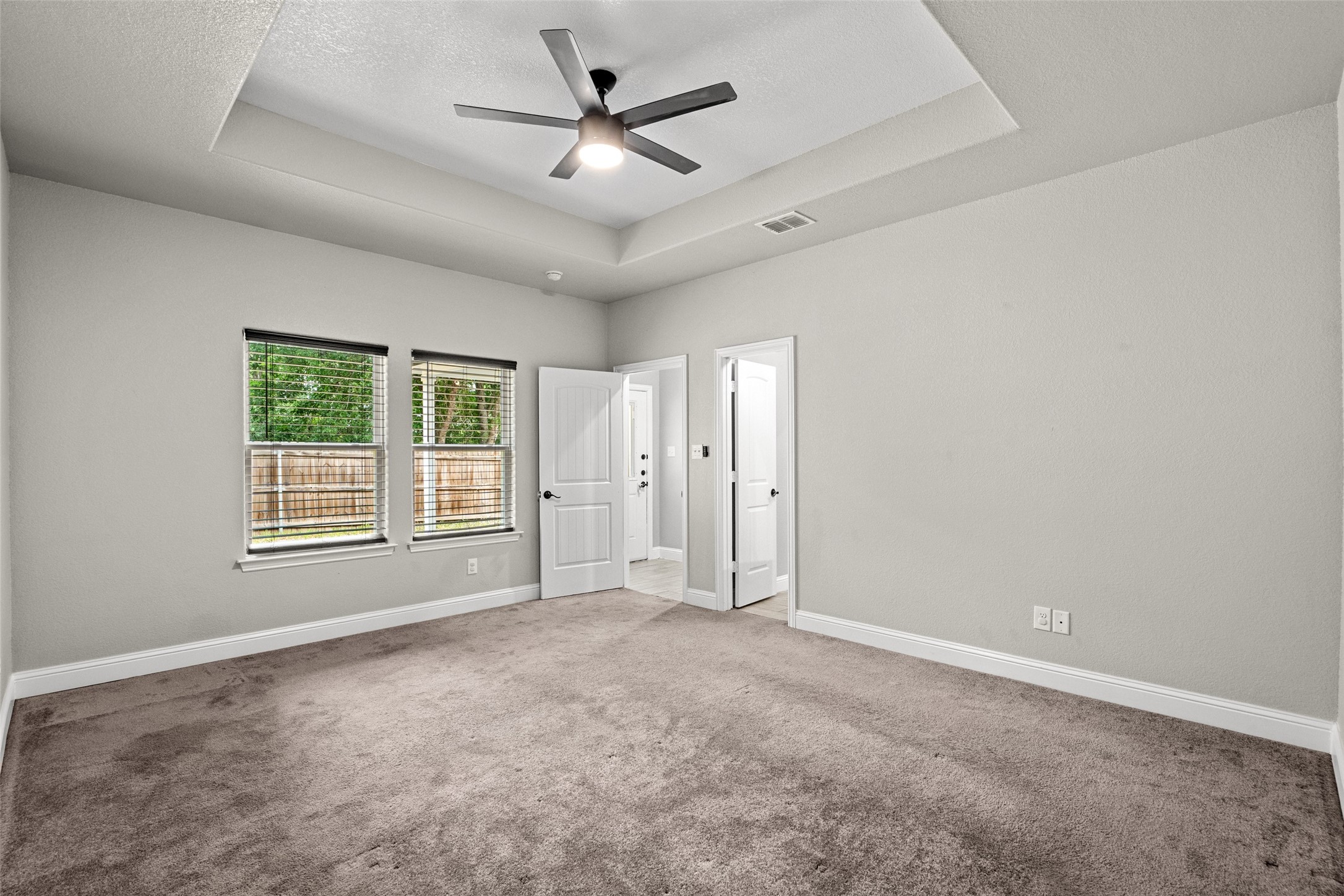 2955 Pearl Avenue Fort Worth TX 76106