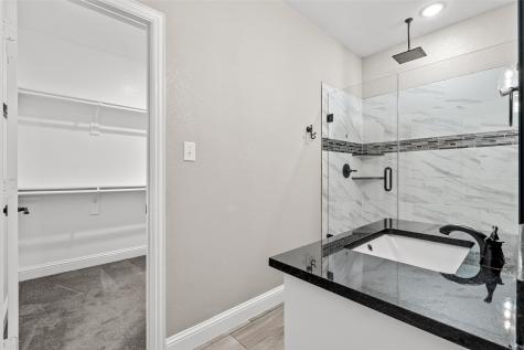 2955 Pearl Avenue Fort Worth TX 76106
