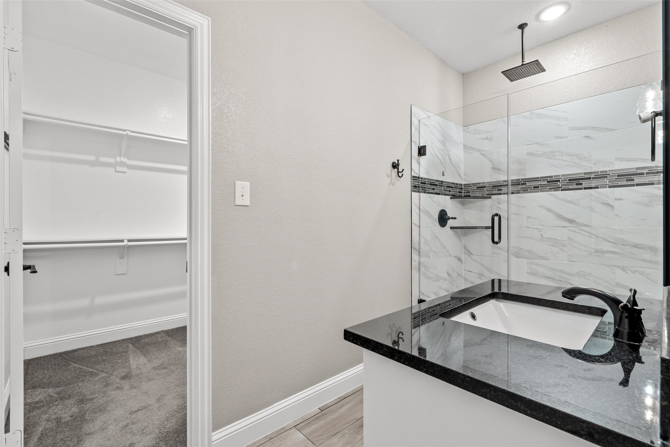 2955 Pearl Avenue Fort Worth TX 76106