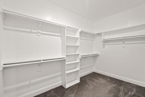 2955 Pearl Avenue Fort Worth TX 76106