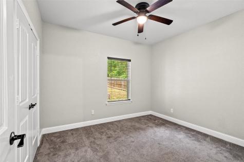 2955 Pearl Avenue Fort Worth TX 76106