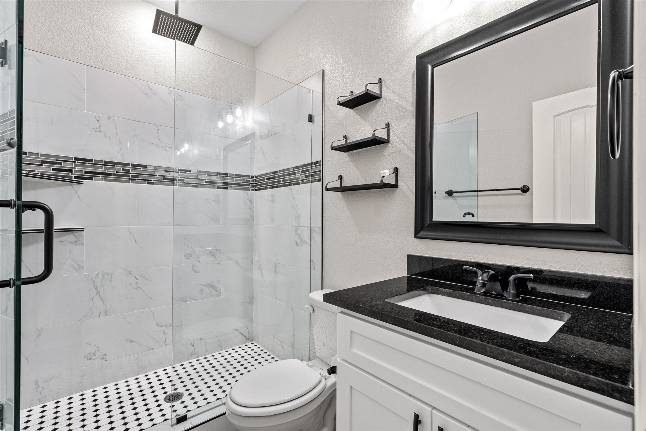 2955 Pearl Avenue Fort Worth TX 76106