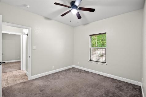2955 Pearl Avenue Fort Worth TX 76106