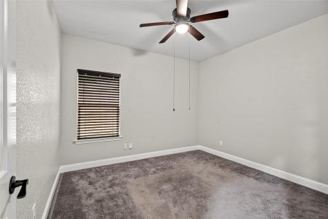 2955 Pearl Avenue Fort Worth TX 76106