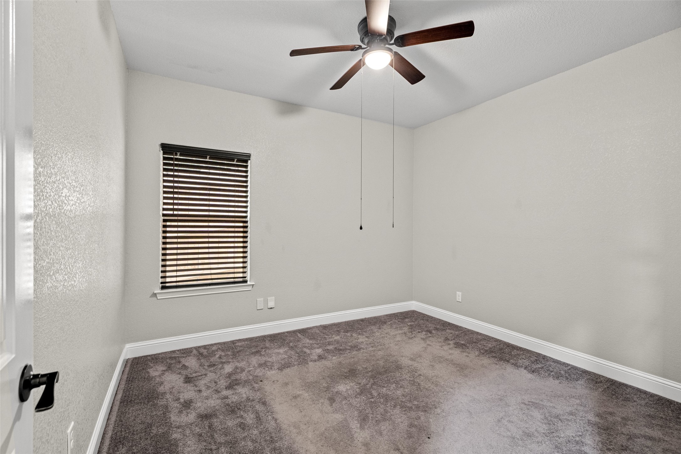 2955 Pearl Avenue Fort Worth TX 76106