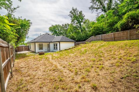2955 Pearl Avenue Fort Worth TX 76106