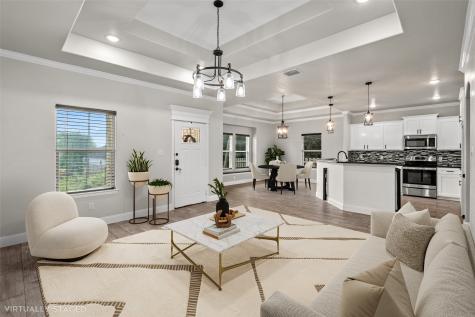 2955 Pearl Avenue Fort Worth TX 76106