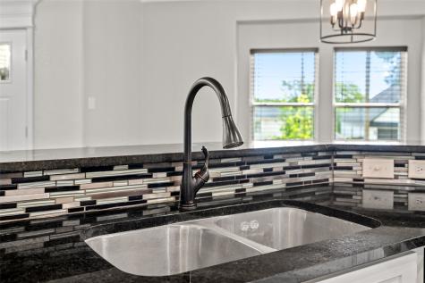 2955 Pearl Avenue Fort Worth TX 76106