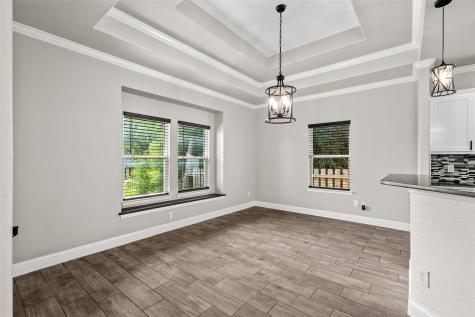 2955 Pearl Avenue Fort Worth TX 76106