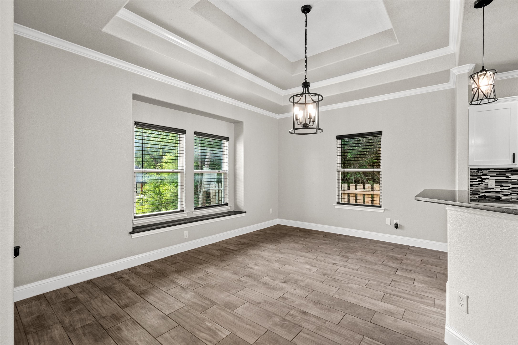2955 Pearl Avenue Fort Worth TX 76106