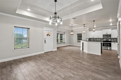 2955 Pearl Avenue Fort Worth TX 76106