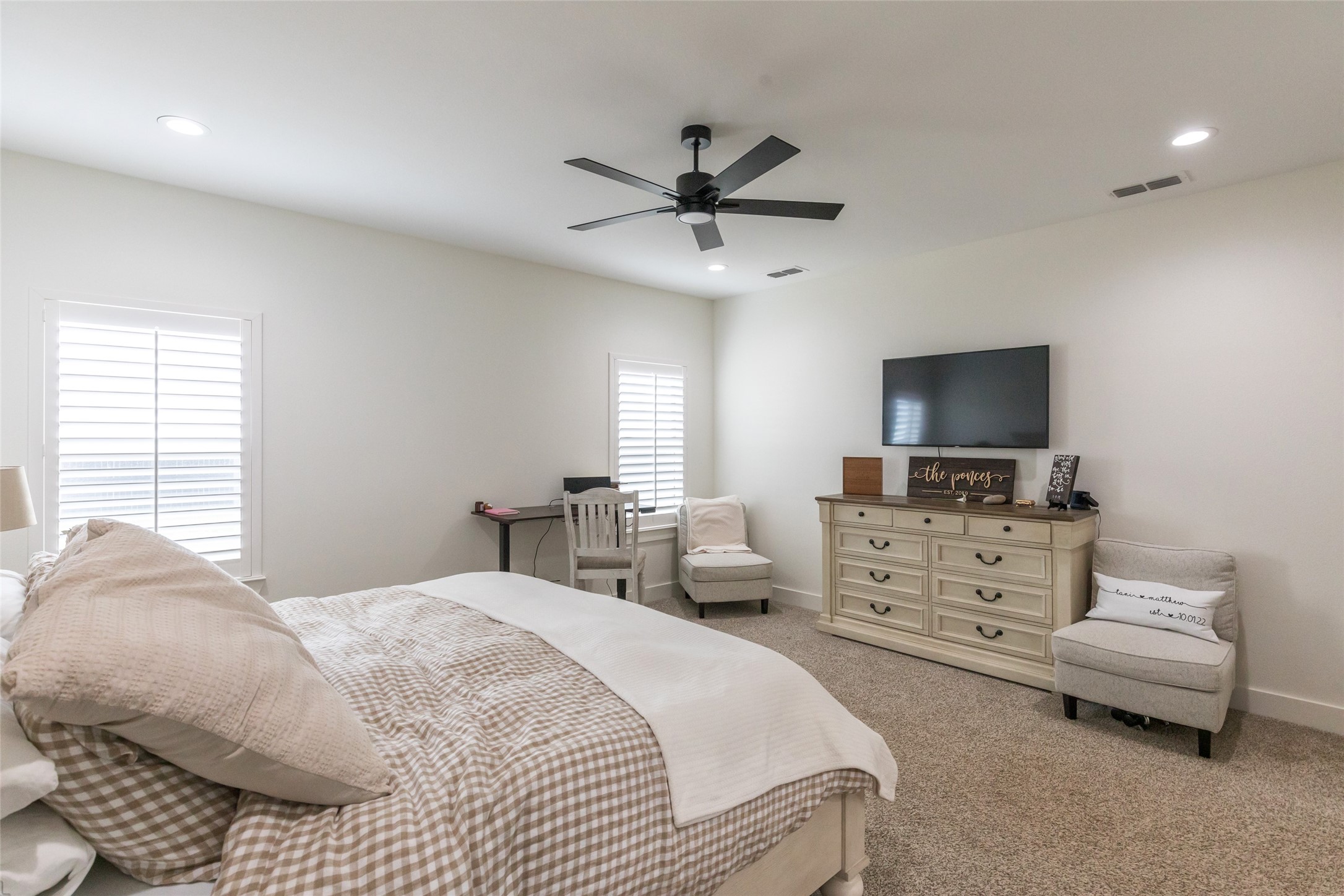 143 Purcell Lane Tuscola TX 79562