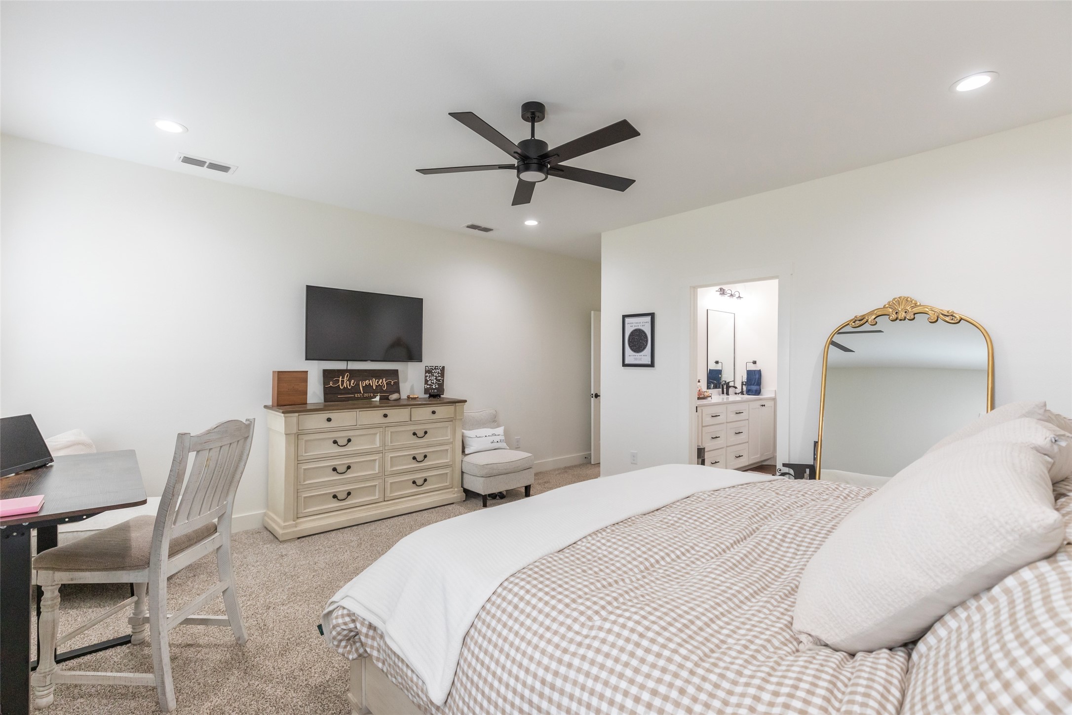 143 Purcell Lane Tuscola TX 79562