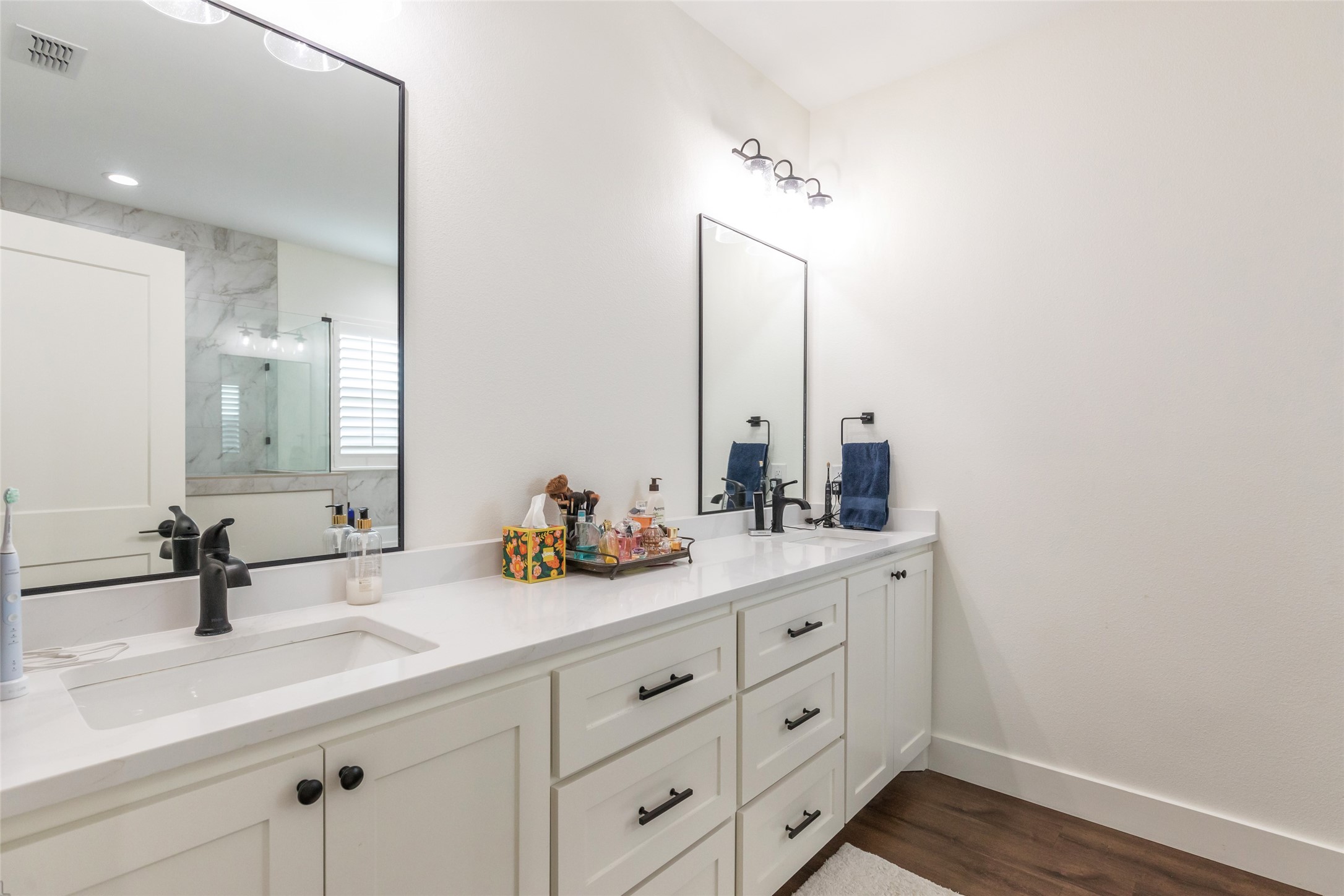 143 Purcell Lane Tuscola TX 79562