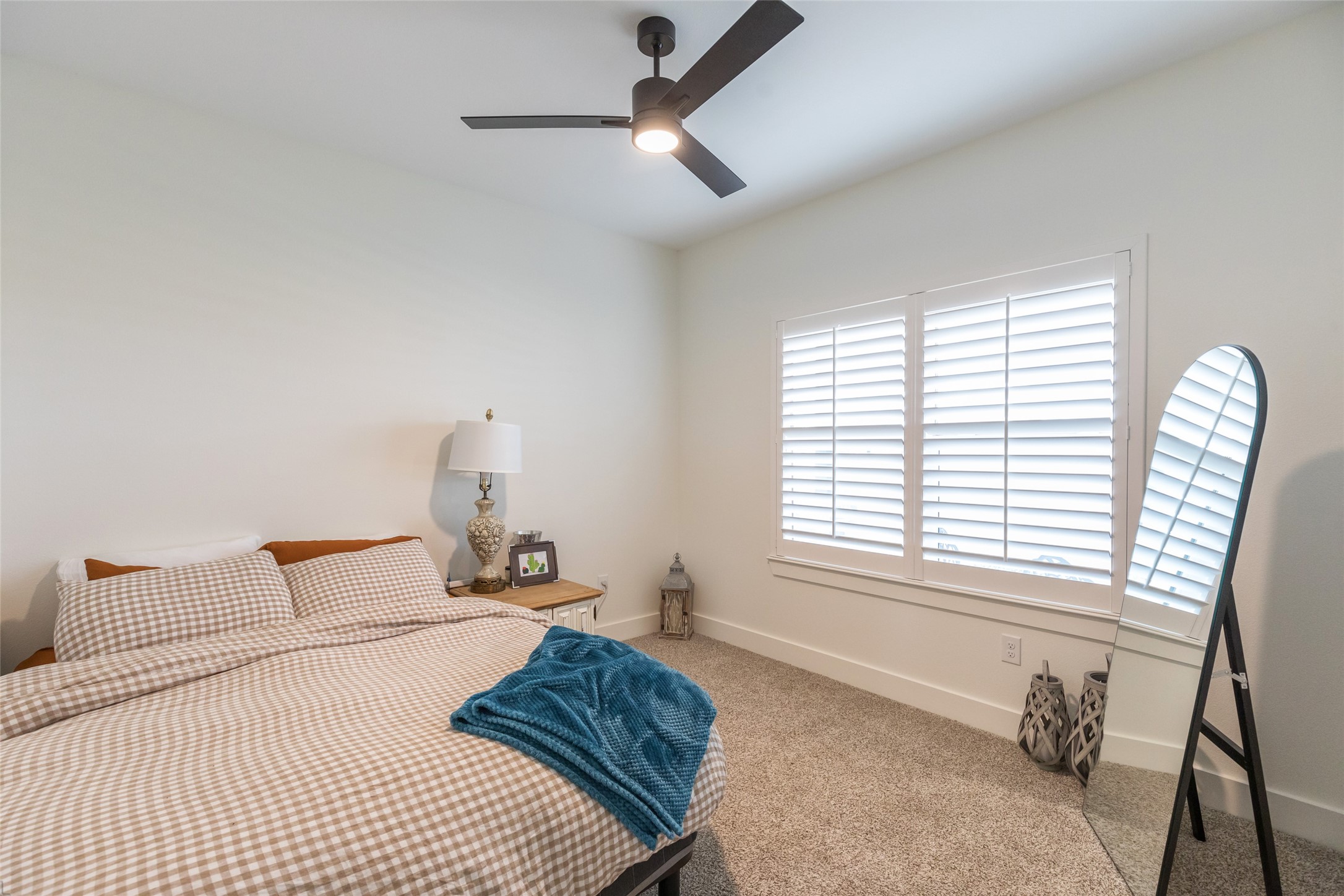 143 Purcell Lane Tuscola TX 79562