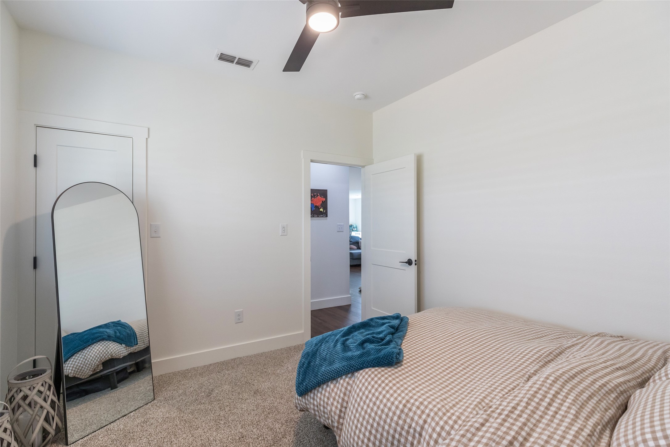 143 Purcell Lane Tuscola TX 79562