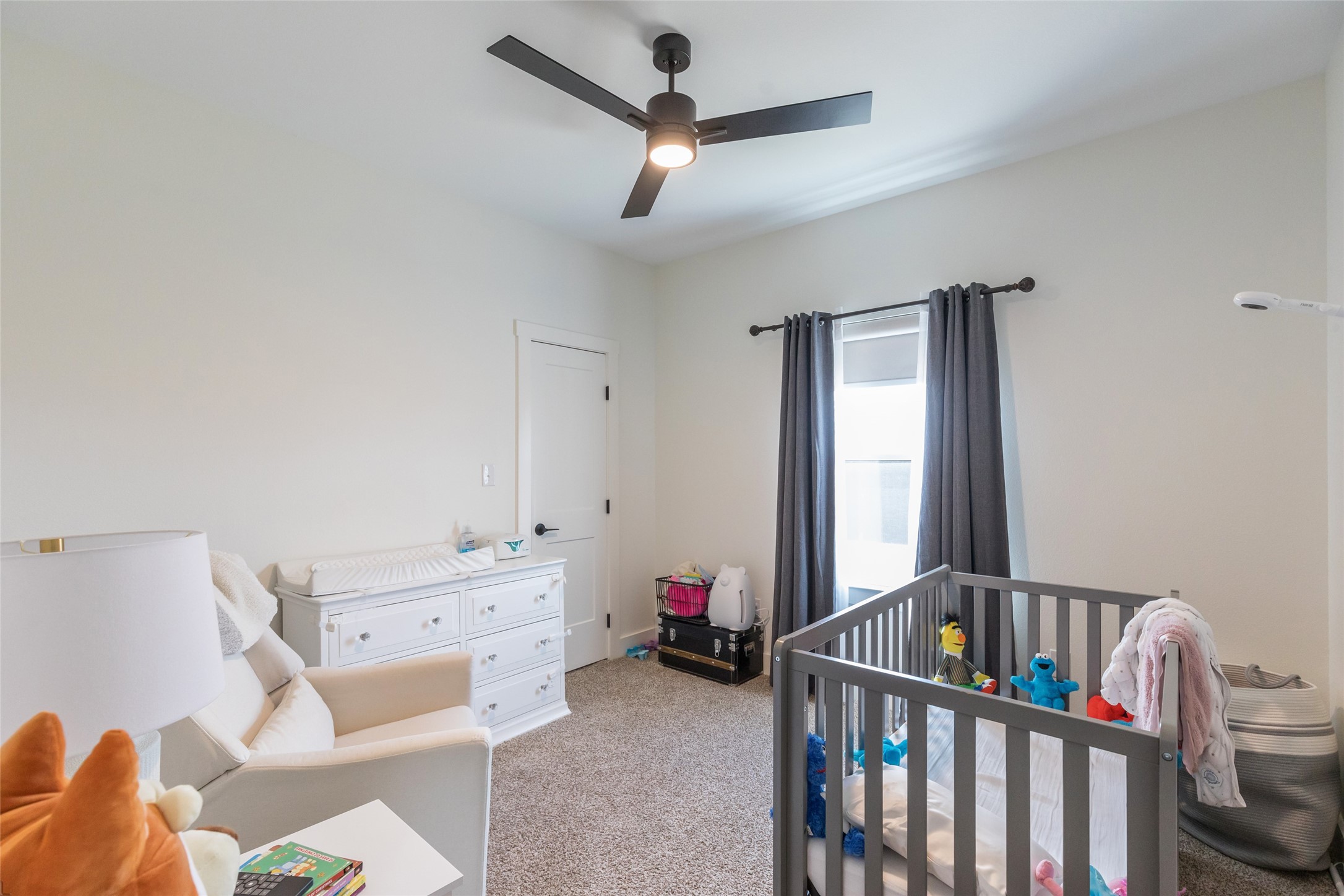 143 Purcell Lane Tuscola TX 79562