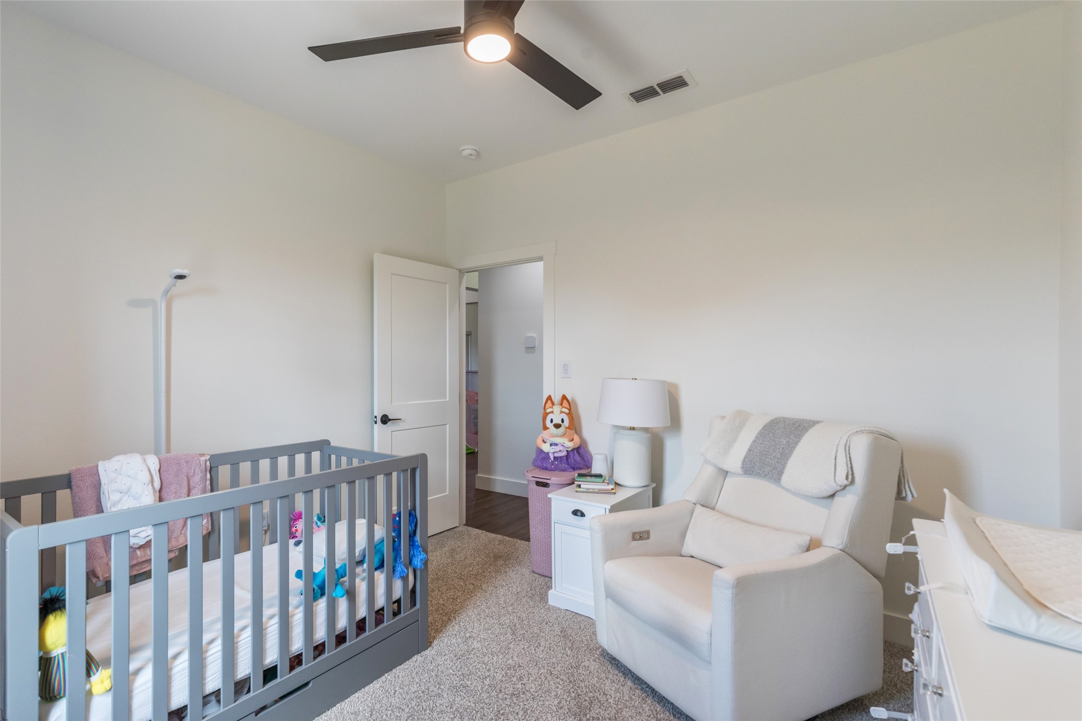 143 Purcell Lane Tuscola TX 79562