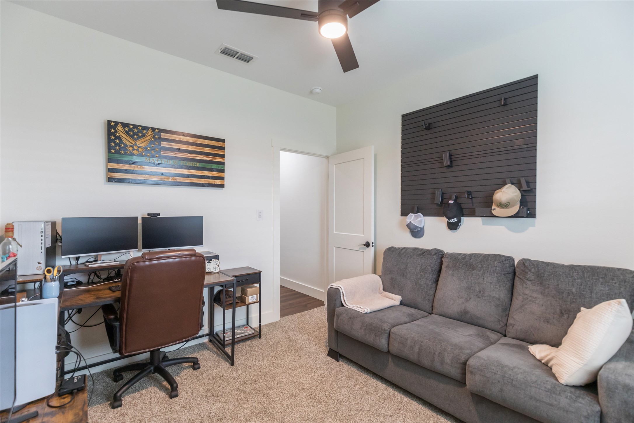 143 Purcell Lane Tuscola TX 79562