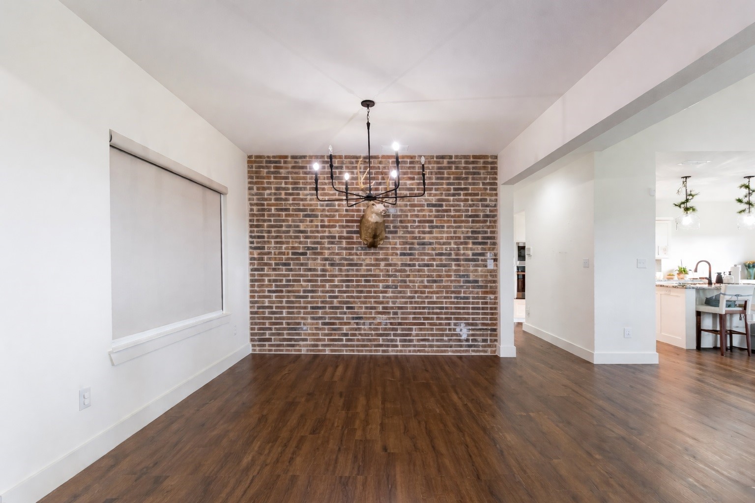 143 Purcell Lane Tuscola TX 79562