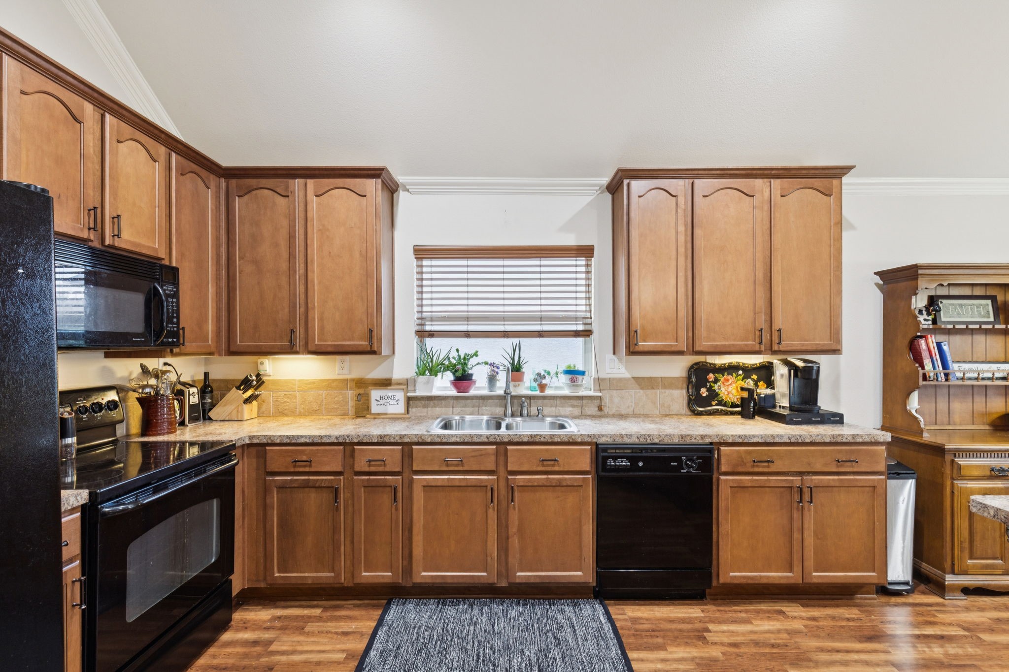 9600 Applewood Trail Denton TX 76207