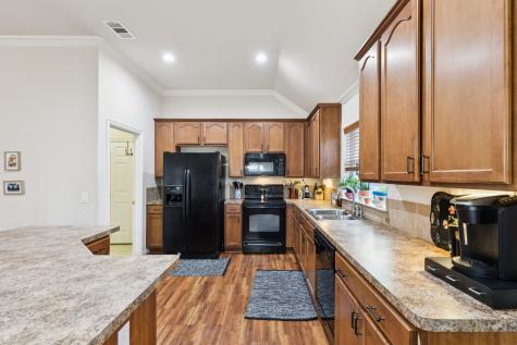 9600 Applewood Trail Denton TX 76207