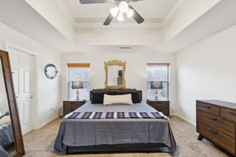 9600 Applewood Trail Denton TX 76207