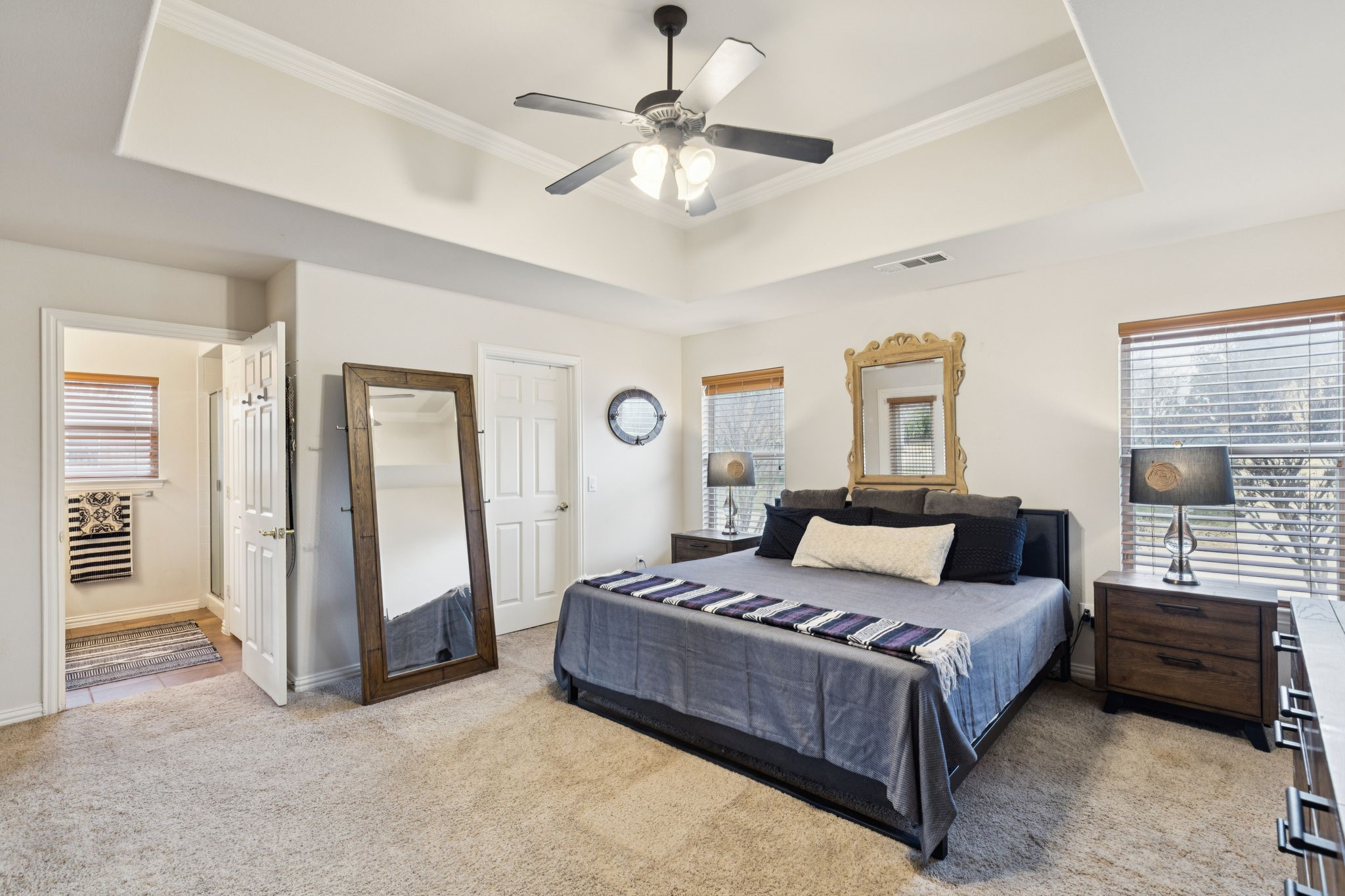 9600 Applewood Trail Denton TX 76207