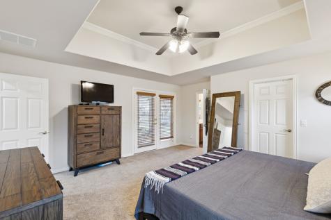 9600 Applewood Trail Denton TX 76207