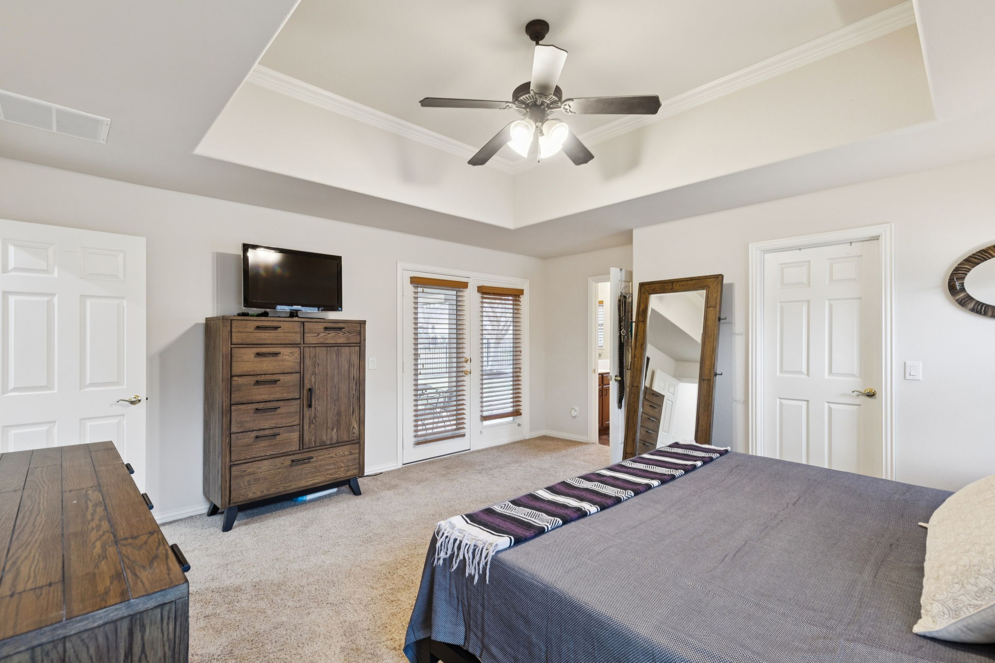 9600 Applewood Trail Denton TX 76207