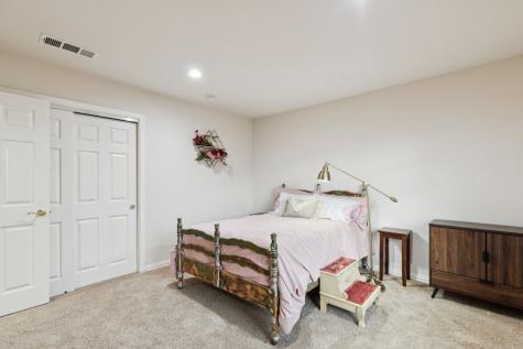 9600 Applewood Trail Denton TX 76207